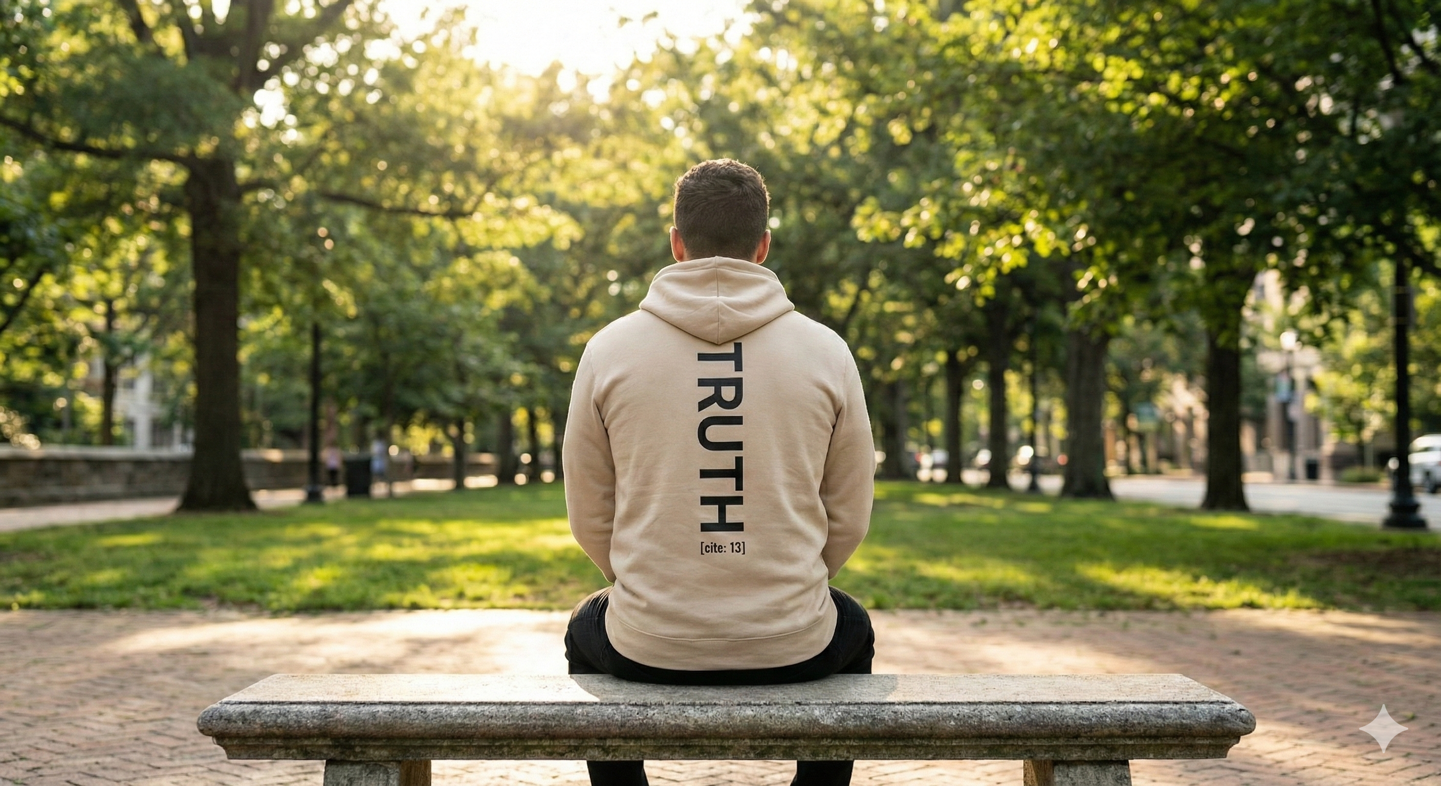 Discover the Truth Collection