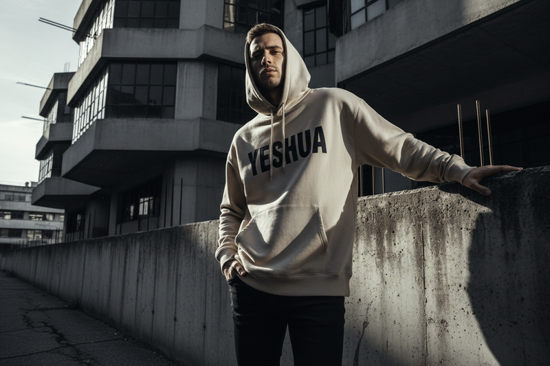 The Vanguard (Best Sellers)